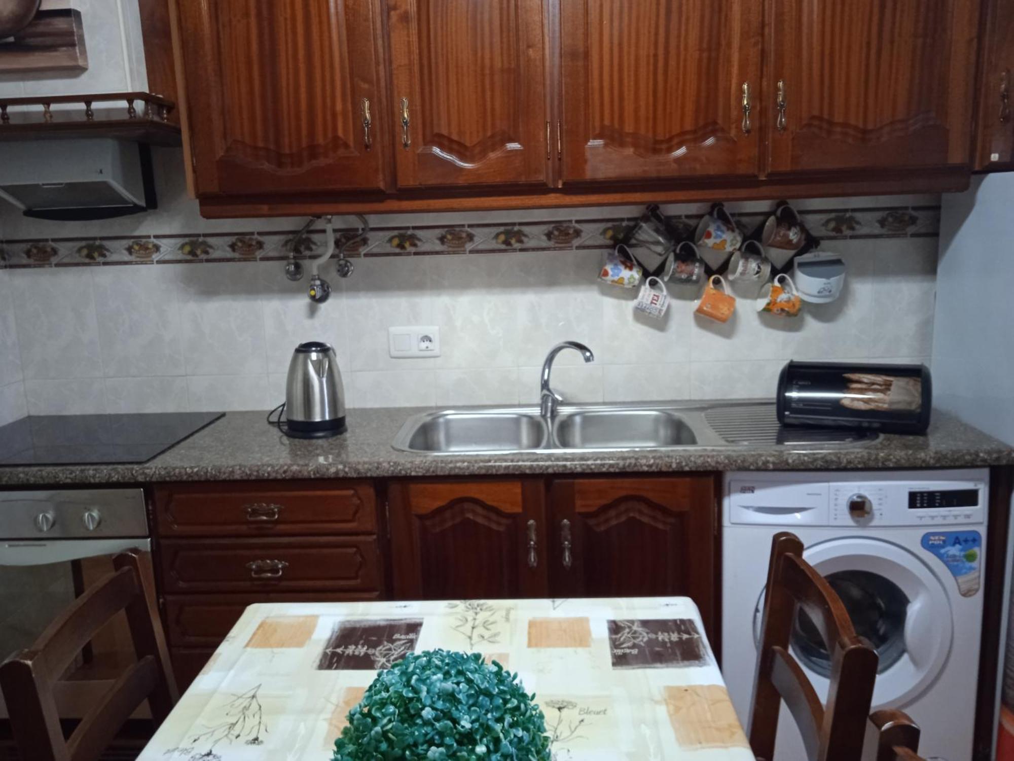 Moradia Meca - Casas para Férias Nazaré Chambre photo