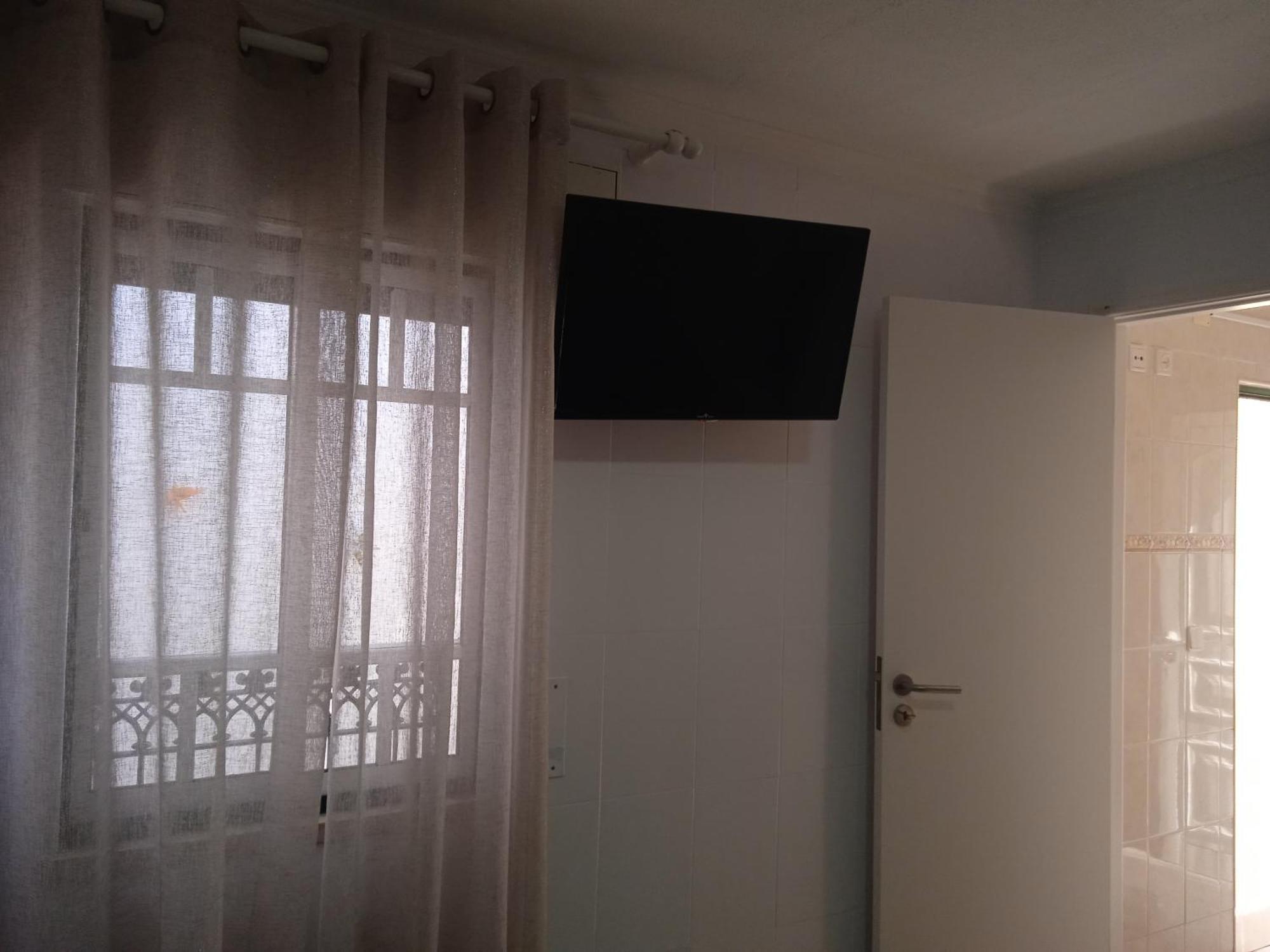 Moradia Meca - Casas para Férias Nazaré Chambre photo