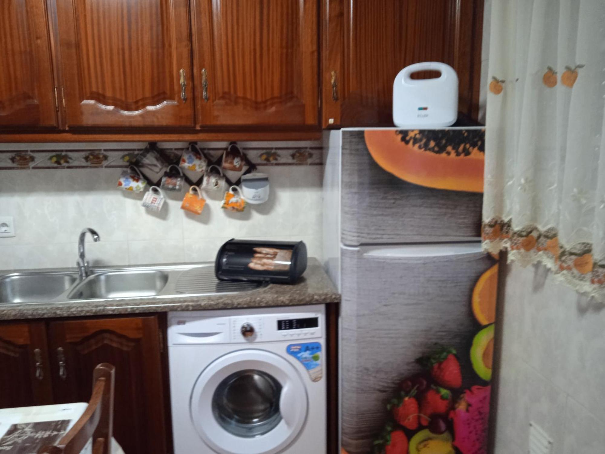 Moradia Meca - Casas para Férias Nazaré Chambre photo